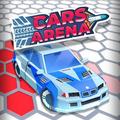 Cars Arena
